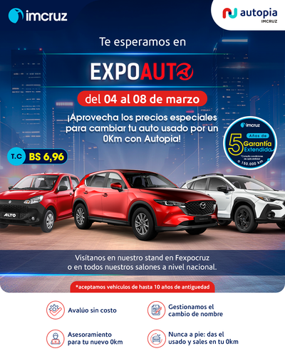 pieza retoma autopia expocruz 2 (4).png
