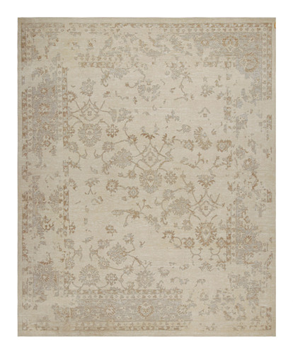 28960 11'11x14'9 1.jpg