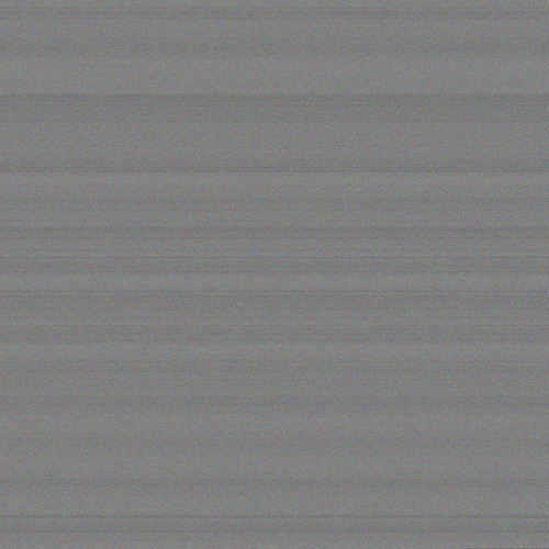 Berserk v34 (2010) (Digital) (danke Empire) 0011.png