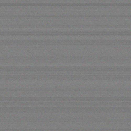 Berserk v34 (2010) (Digital) (danke Empire) 0013.png