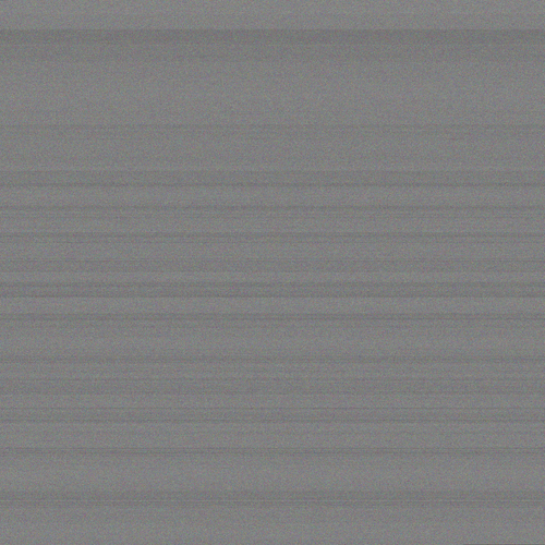 Berserk v34 (2010) (Digital) (danke Empire) 0012.png