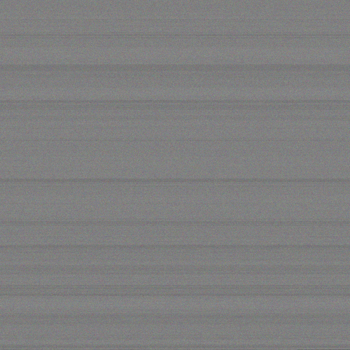 Berserk v35 (2011) (Digital) (danke Empire) 0002.png