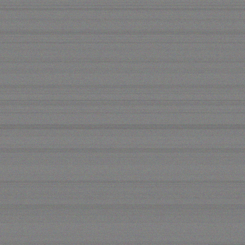Berserk v35 (2011) (Digital) (danke Empire) 0001.png
