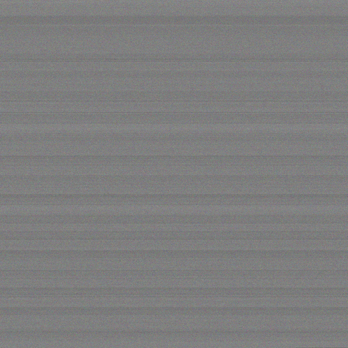 Berserk v26 (2008) (Digital) (danke Empire) 0009.png