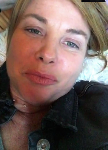 MyScreen 2019 06 18 23 41 31 censored.jpg
