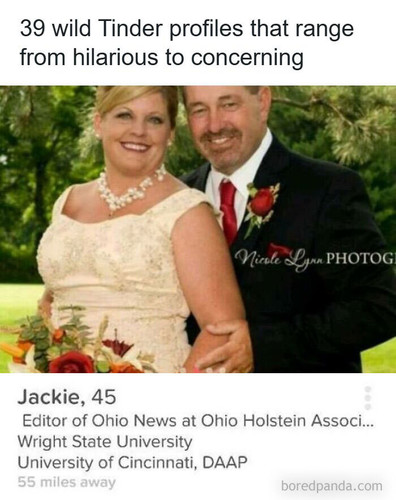 tinder profiles.jpg