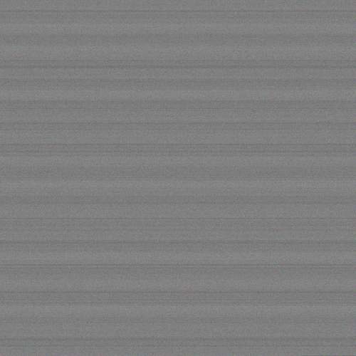 Berserk v26 (2008) (Digital) (danke Empire) 0012.png