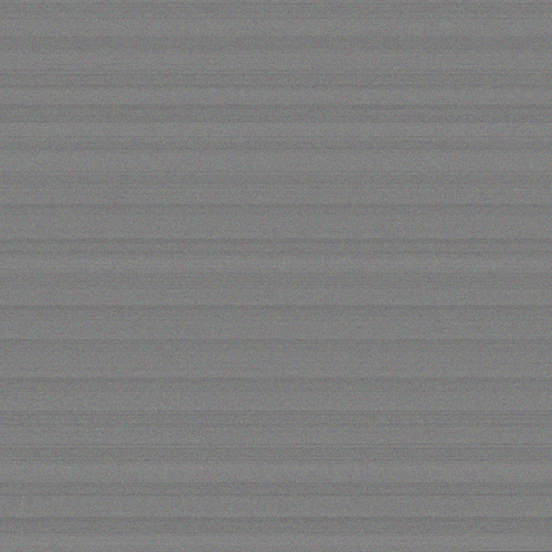 Berserk v26 (2008) (Digital) (danke Empire) 0010.png