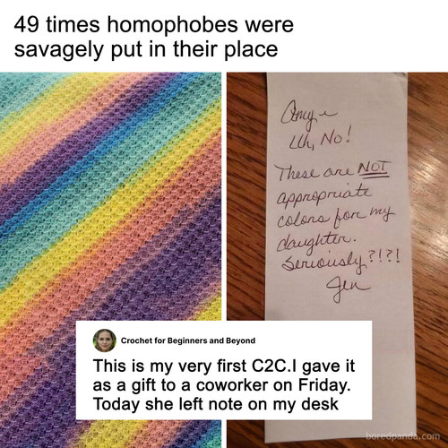 people exposing homophobic comments.jpg