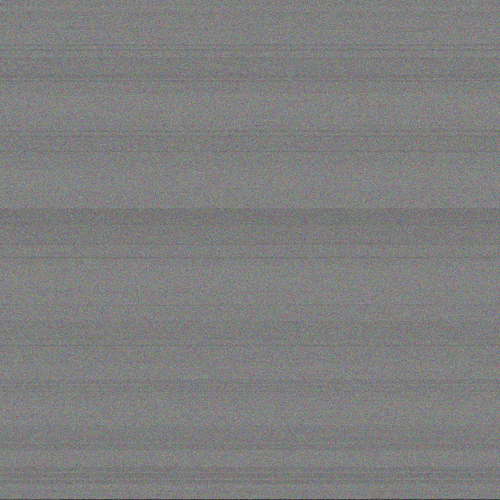 Berserk v26 (2008) (Digital) (danke Empire) 0014.png