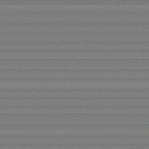 Berserk v26 (2008) (Digital) (danke Empire) 0011.png