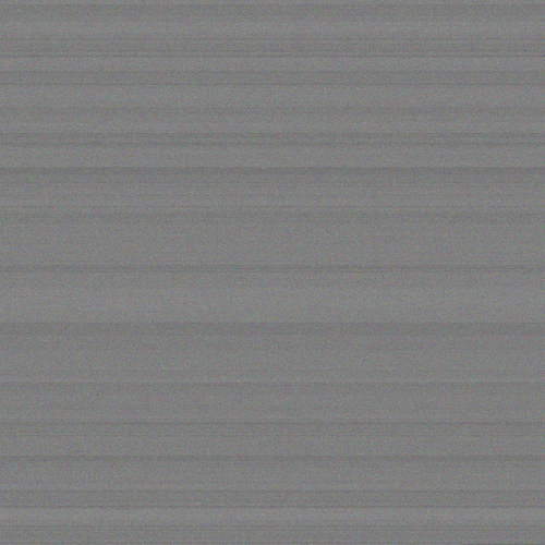 Berserk v26 (2008) (Digital) (danke Empire) 0013.png