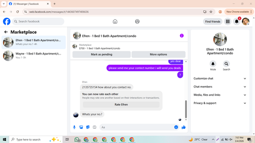 Screenshot 2.png
