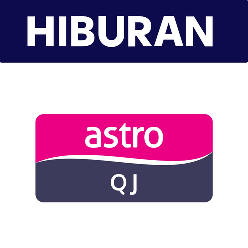 Astro Quan Jia.png