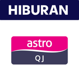 Astro Quan Jia
