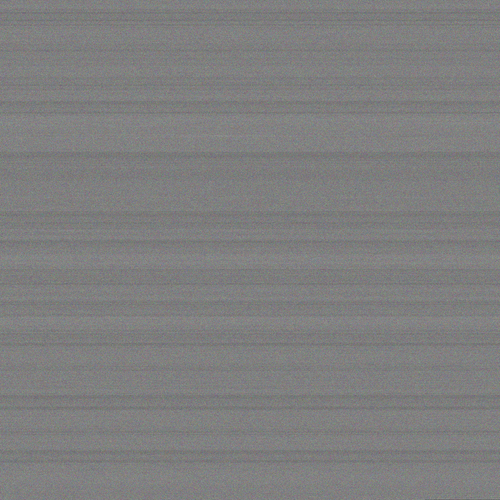 Berserk v32 (2009) (Digital) (danke Empire) 0006.png