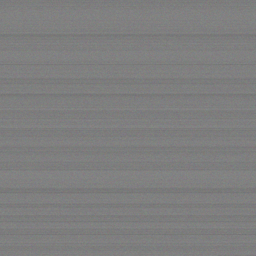 Berserk v32 (2009) (Digital) (danke Empire) 0008.png