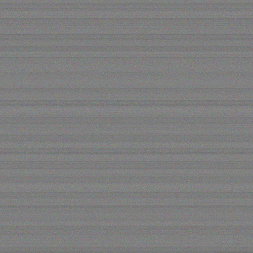 Berserk v32 (2009) (Digital) (danke Empire) 0009.png