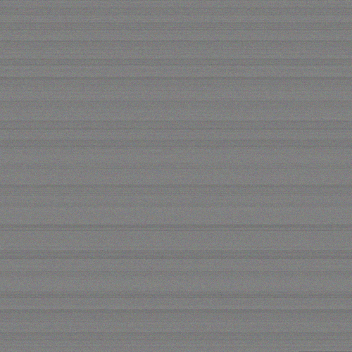 Berserk v32 (2009) (Digital) (danke Empire) 0010.png
