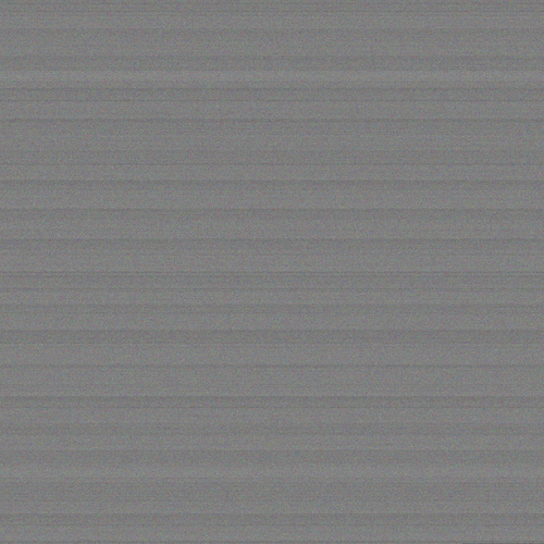 Berserk v32 (2009) (Digital) (danke Empire) 0011.png