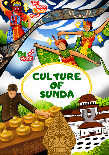 Culture Sunda by Group 6.png