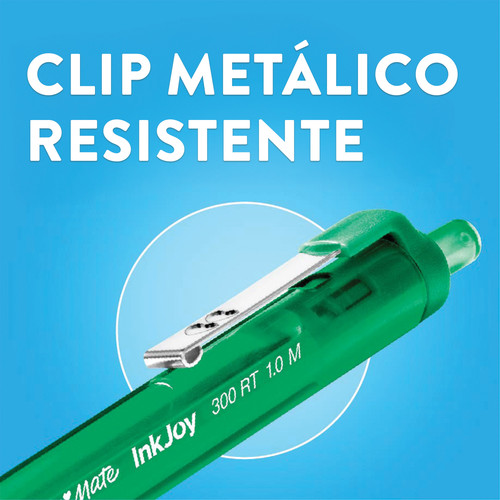 SAP 2229038 4.jpg