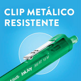 SAP 2229038 4
