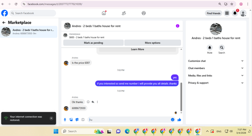 Screenshot 2026 03 04 195714.png