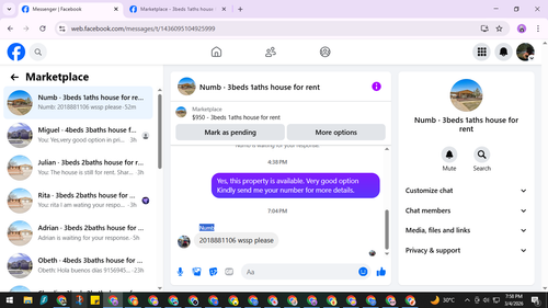 Screenshot (693).png