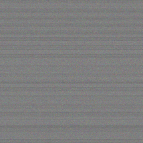Berserk v32 (2009) (Digital) (danke Empire) 0013.png