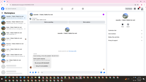 Screenshot (1268).png