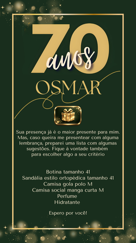 Sugestão de presente Osmar 70 anos.png