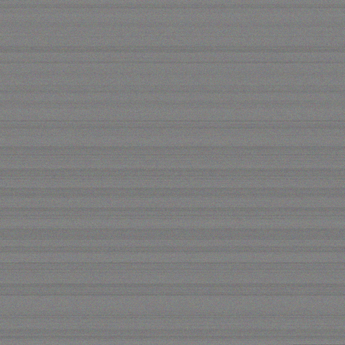 Berserk v33 (2010) (Digital) (danke Empire) 0001.png