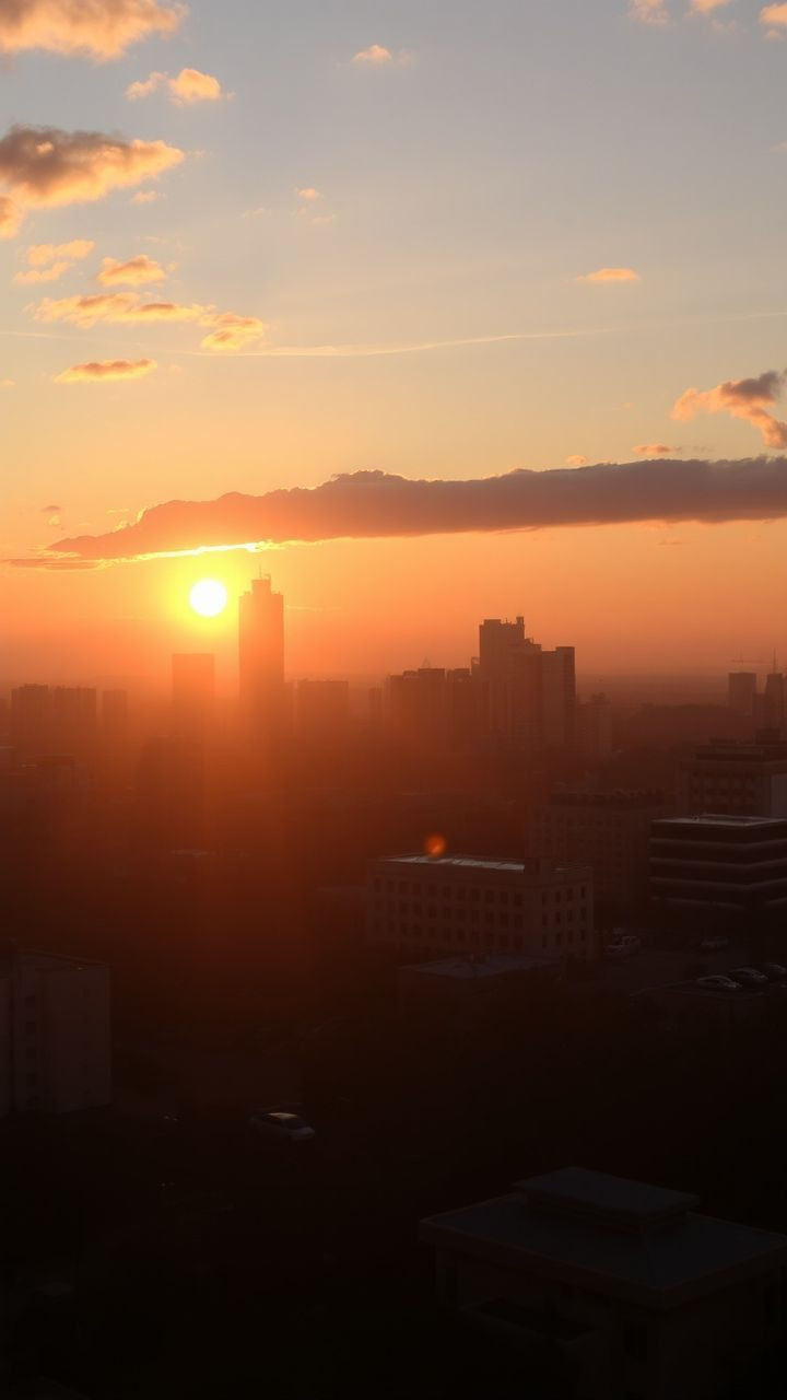 EEI P1.6B in projects a strong start to 2026