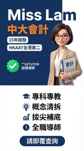 05d758c3e9ad.jpg