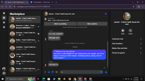 Screenshot 2026 03 04 195442.png