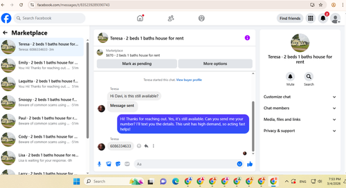 Screenshot 2026 03 04 195342.png