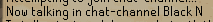 RuneLite 05jovRVERe.png