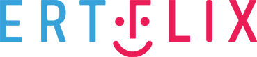 ert logo.png