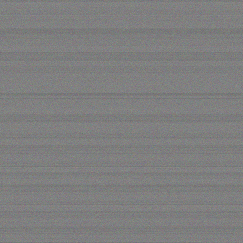 Berserk v25 (2008) (Digital) (danke Empire) 0005.png
