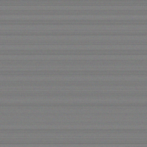 Berserk v25 (2008) (Digital) (danke Empire) 0009.png
