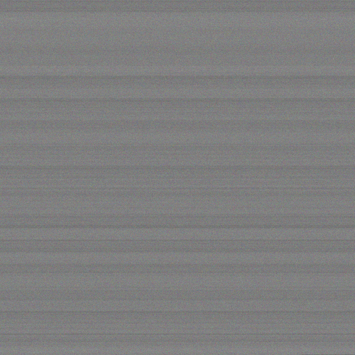 Berserk v25 (2008) (Digital) (danke Empire) 0006.png