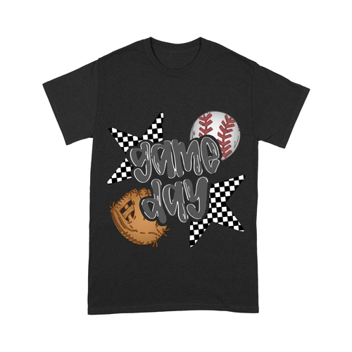 mockup Black.png