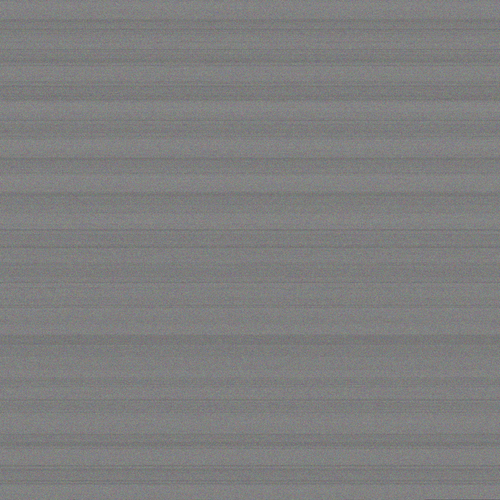 Berserk v25 (2008) (Digital) (danke Empire) 0008.png