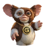 IMG 6546.png