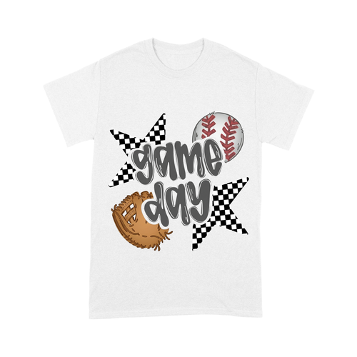 mockup White.png