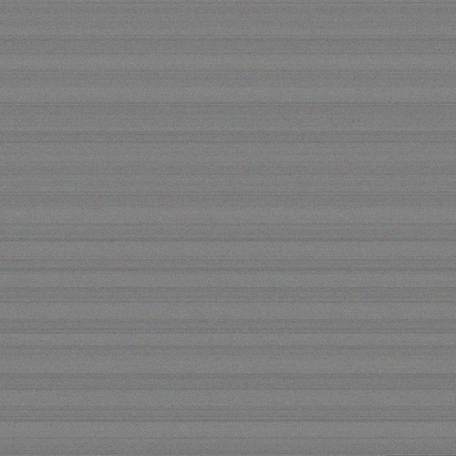 Berserk v25 (2008) (Digital) (danke Empire) 0007.png