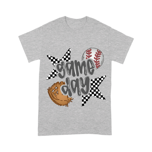 mockup Heather Gray.png