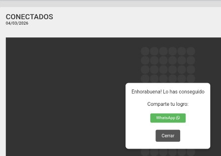 Screenshot 20260304 061435 Chrome.jpg