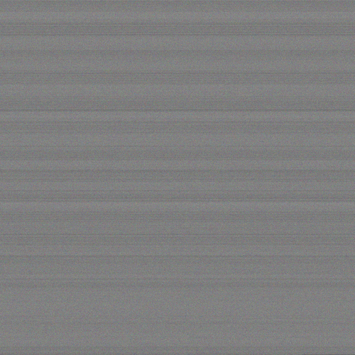 Berserk v25 (2008) (Digital) (danke Empire) 0004.png